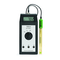 Hanna Instruments HI8010 - Portable pH Meter Manual