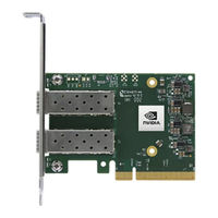 Nvidia 900-9X662-00 53-ST1 User Manual