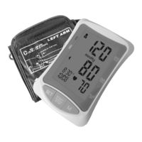 Joytech DBP-1319b Owner's Manual