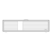 Ruark Audio R410 Quick Start Manual