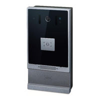 Planet HDP-1261PT User Manual