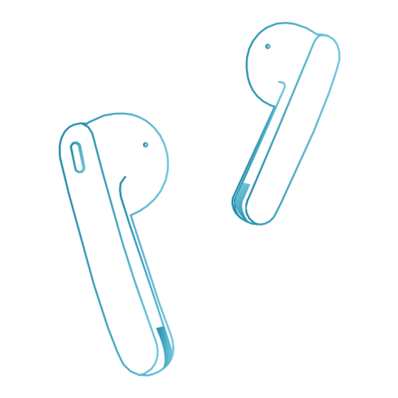 FOYCOY N7 User Manual
