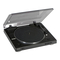 Turntable Sony PS-LX300USB Service Manual