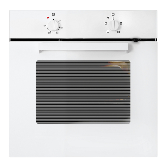 IKEA LAGAN OV3 Manual