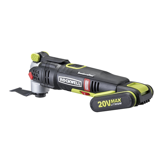 Rk2701k discount
