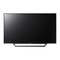 LCD TV SONY KDL-32W607D Service Manual
