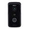 Intercom System Dahua VTO2111D-WP Setup Instruction