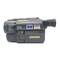 Camcorder Sony CCD-TRV15 Operating Instructions  (primary manual) Operating Instructions Manual