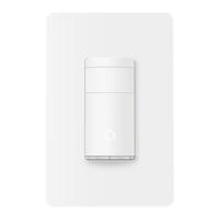 TP-Link Kasa KS200M User Manual