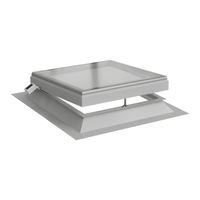 SKYLUX iWindow Flex 2.0 Mounting Instructions