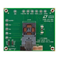 Linear Technology DC2277A Demo Manual