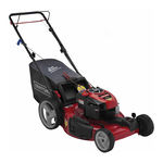 Sears Craftsman 917.370431 Owner's Manual