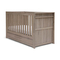 Baby & Toddler Furniture Mamas & Papas Franklin Manual