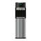 Brio CLBL420V2 - Water Dispenser Manual
