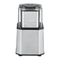 WARING COMMERRCIAL WSG30 - 1.5-Cup Spice Grinder Manual