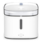 Xiaomi Smart Pet Fountain (XW WF01MG-EU) Manual