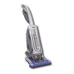 Sanyo SC-F1201 - Upright Bagless Vacuum Cleaner Parts List