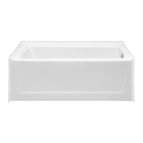 Aquatic Builders' Choice Series Manuals