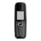 IP Phone Gigaset C595 ip Manual