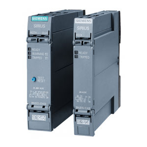 Siemens Sirius Rn Manual Pdf Download Manualslib