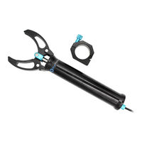 Blue Robotics Newton Subsea Gripper Manual