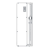 HMS BSP301 Manual Instruction