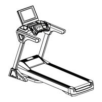 Itm C-88 Manual