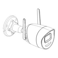 Carrier UltraSync TVUC-B01-0401-BUL-W Installation Manual