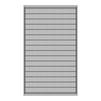 Unical UNIVOLT HELIOVOLT 375 Installation And Servicing Manual