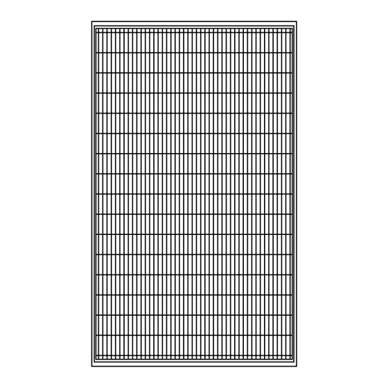 Unical UNIVOLT HELIOVOLT 375 Installation And Servicing Manual