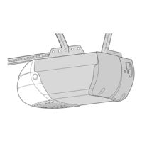 Craftsman 139.18473D Owner's Manual