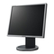Monitor Samsung 940Fn Service Manual