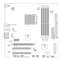 medion-ms-7501m1-motherboard.jpg medion-ms-7501m1-motherboard.jpg