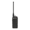 Two-Way Radio Motorola RDX Series User Manual