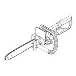 Greenlee Fairmont HCS513 Specifications And Parts List