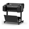 Printer Canon imagePROGRAF GP-5300 Online Manual
