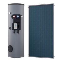 Sime EASY SYSTEM .1-2 PR Design, Installation And Servicing Instructions