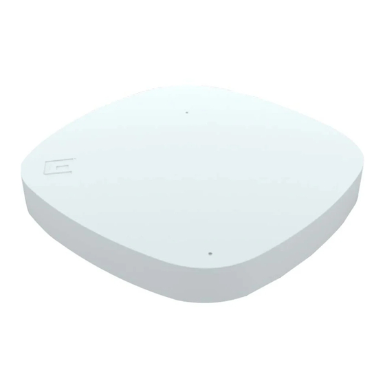 Extreme Networks ExtremeWireless AP5010 Manuals