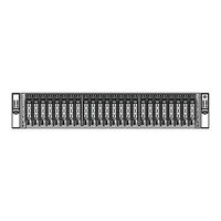 Supermicro SUPERSERVER 2026T-DE2R24L User Manual