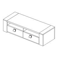 Trasman 1113 RITTA Assembly Manual