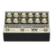 Tone King Imperial Manual