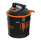 Black & Decker BXVC20TPE