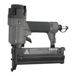 Power Fist 8558215 User Manual