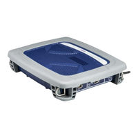 Viavi VSE-1100 User Manual