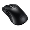 Mouse Asus ROG  STRIX CARRY Quick Start Quide