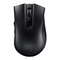 Mouse Asus ROG STRIX CARRY Quick Start Manual