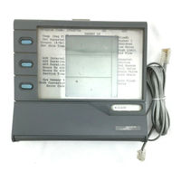 Johnson Controls Zone Terminal Installation Sheet