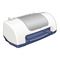 Printer Epson Stylus C40UX Quick Start Manual