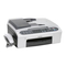 Fax Machine Brother FAX-2480C User Manual