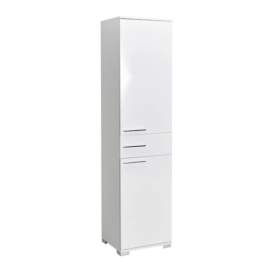 Adore MDL-21 Quick Start Manual